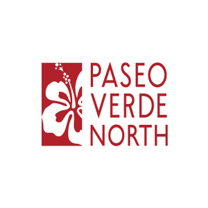Paseo Verde North