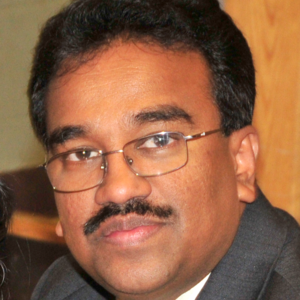 SHAHI PRABHAKARAN, MSN FNP-BC