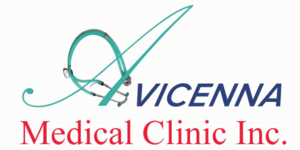 Avicenna Medical Clinic: Aref Karbasi, MD