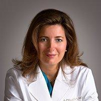 Alexandra Pellicena, MD, FACOG