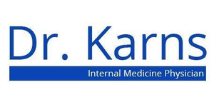 Adam Karns, MD