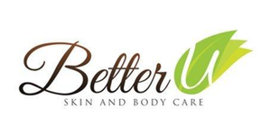 Better U Skin and Body Care Medical Spa