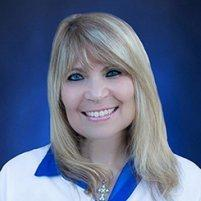 A New Life OB/GYN of Broward