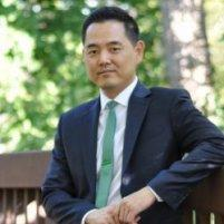 Denton Oak Dentistry: Sean Lee, D.M.D.