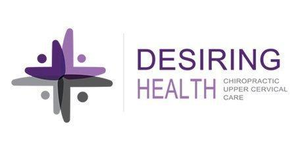 Desiring Health Specific Chiropractic