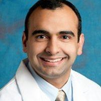 Eye Associates of North Atlanta, LLC: Anand Shah, M.D.