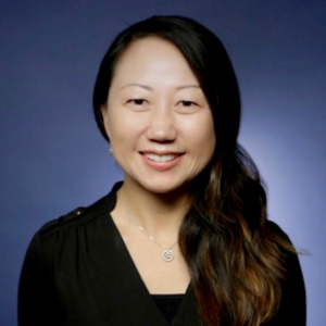 Dr. Julie Kim, MD