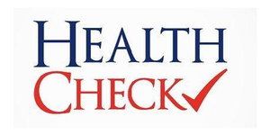 Health Check Medical Center