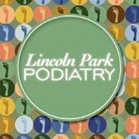 Lincoln Park Podiatry