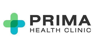 Prima Health Clinic