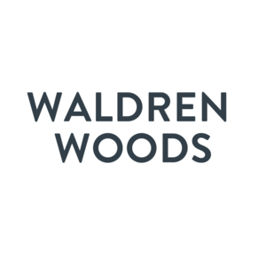 Waldren Woods Apartments