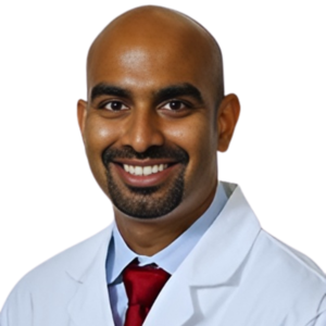 Dr. MANJIT PAKKALA