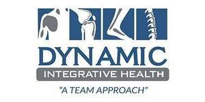 Dynamic Integrative Health