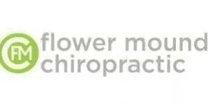 Flower Mound Chiropractic: Nick Ponomarenko, DC