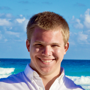 Travis DeAngelis
