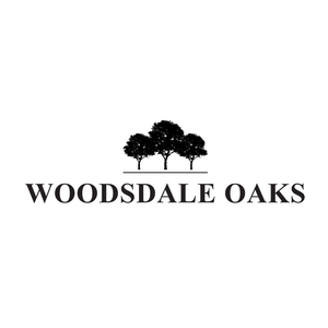 Woodsdale Oaks