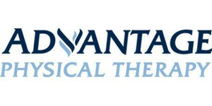 Advantage Physical Therapy