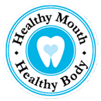 HealthDent Dental