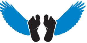 Park Slope Podiatry: Michael Nagelberg, DPM