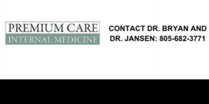 Premium Care Internal Medicine