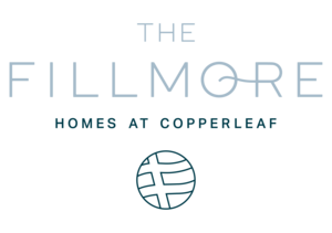 The Fillmore at Copperleaf Rental Homes