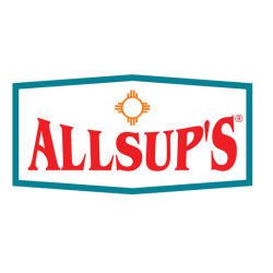 Allsup's Convenience Store