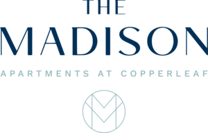 The Madison at Copperleaf Apartments