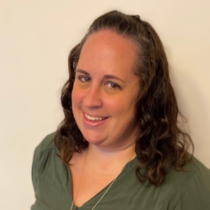 Elizabeth Vaughan, MSN, APRN, CPNP-PC