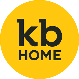 KB Home Farmlore
