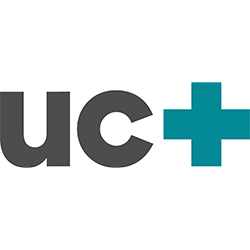 Baylor Scott & White Urgent Care+ Marble Falls (Highway 281)