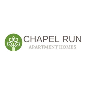 Chapel Run Apartments