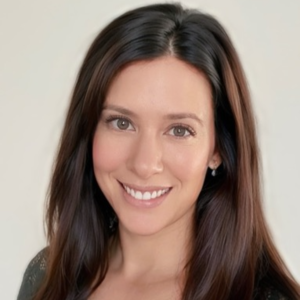 KELLY SEVERHOF