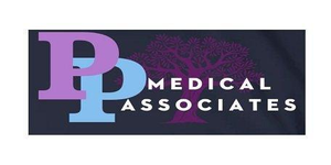 Plainsboro Princeton Medical Associates PC