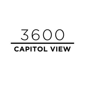 3600 Capitol View