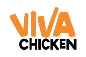Viva Chicken