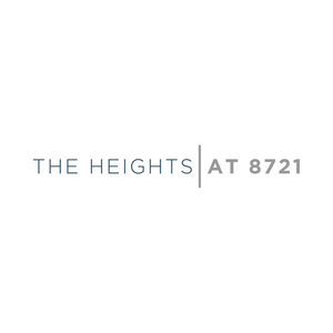 The Heights at 8721