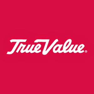 Henrys True Value Hardware