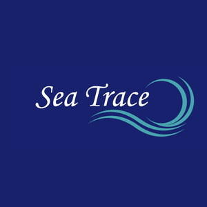 Sea Trace Rental Homes