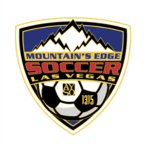 AYSO 1315 Mountain&rsquo;s Edge - Enterprise
