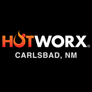 HOTWORX- Carlsbad, NM