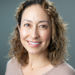 JOAN POPKIN, PhD