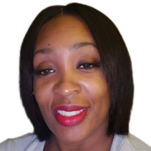 Mrs. JESSICA BROOKS, MSN, APRN, FNP-BC