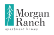 Morgan Ranch Apartments
