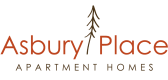 Asbury Place Apartments