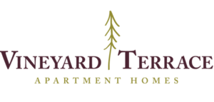 Vineyard Terrace Apartments
