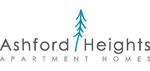 Ashford Heights Apartments