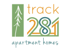 Track 281 Apartments