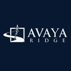Avaya Ridge Apartments