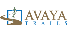 Avaya Trails Apartments