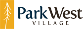 Park West Village Apartments